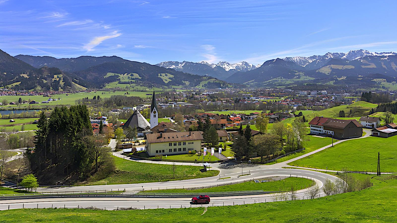 langkey.IMAGE-ALT