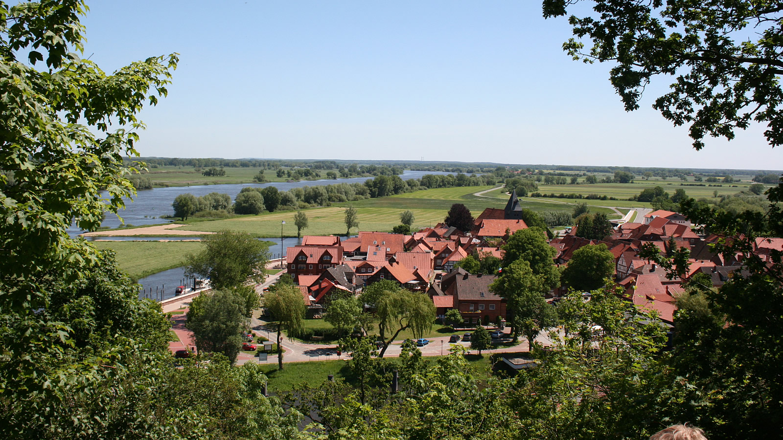 langkey.IMAGE-ALT