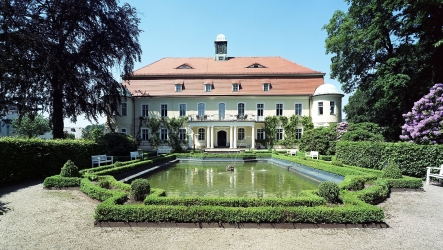 Präventionsreise nach Neukirchen